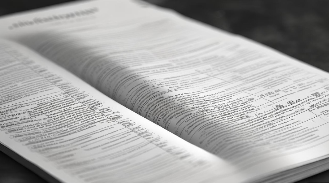 公开招聘专业目录代码有何用途？