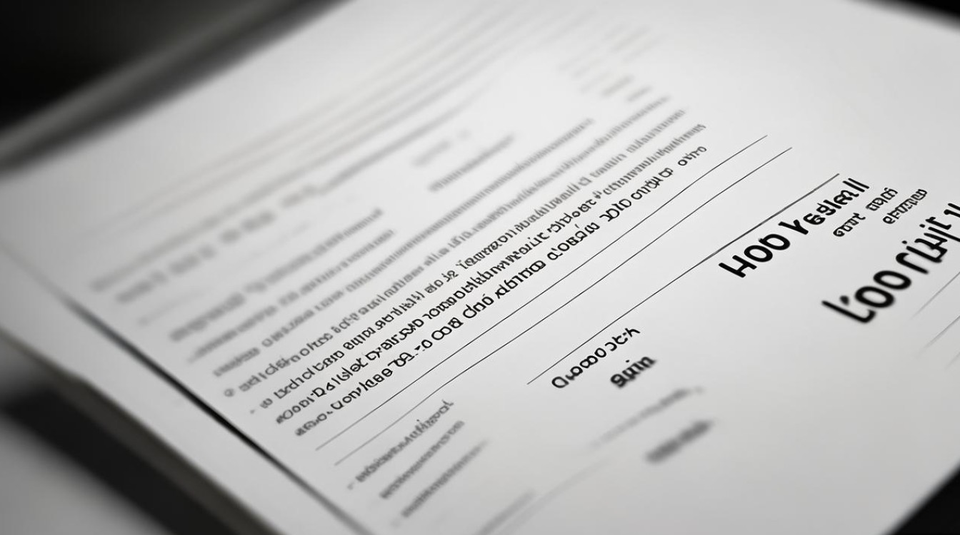 公开招聘专业目录代码有何用途？