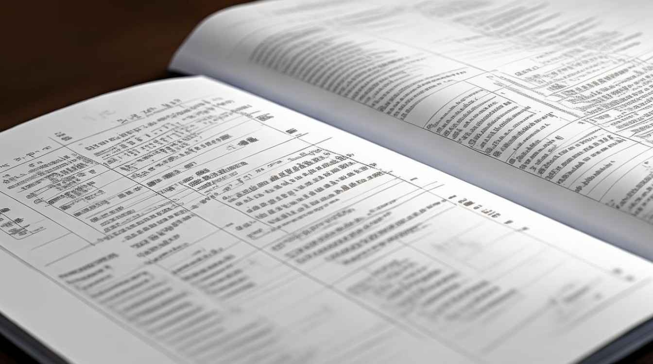 公开招聘专业目录代码有何用途？