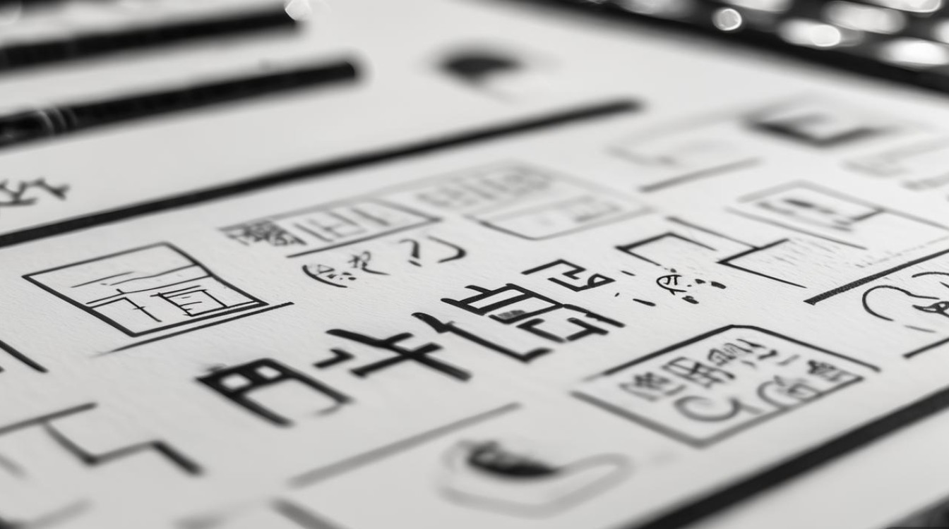 公开招聘教师考试科目有哪些？