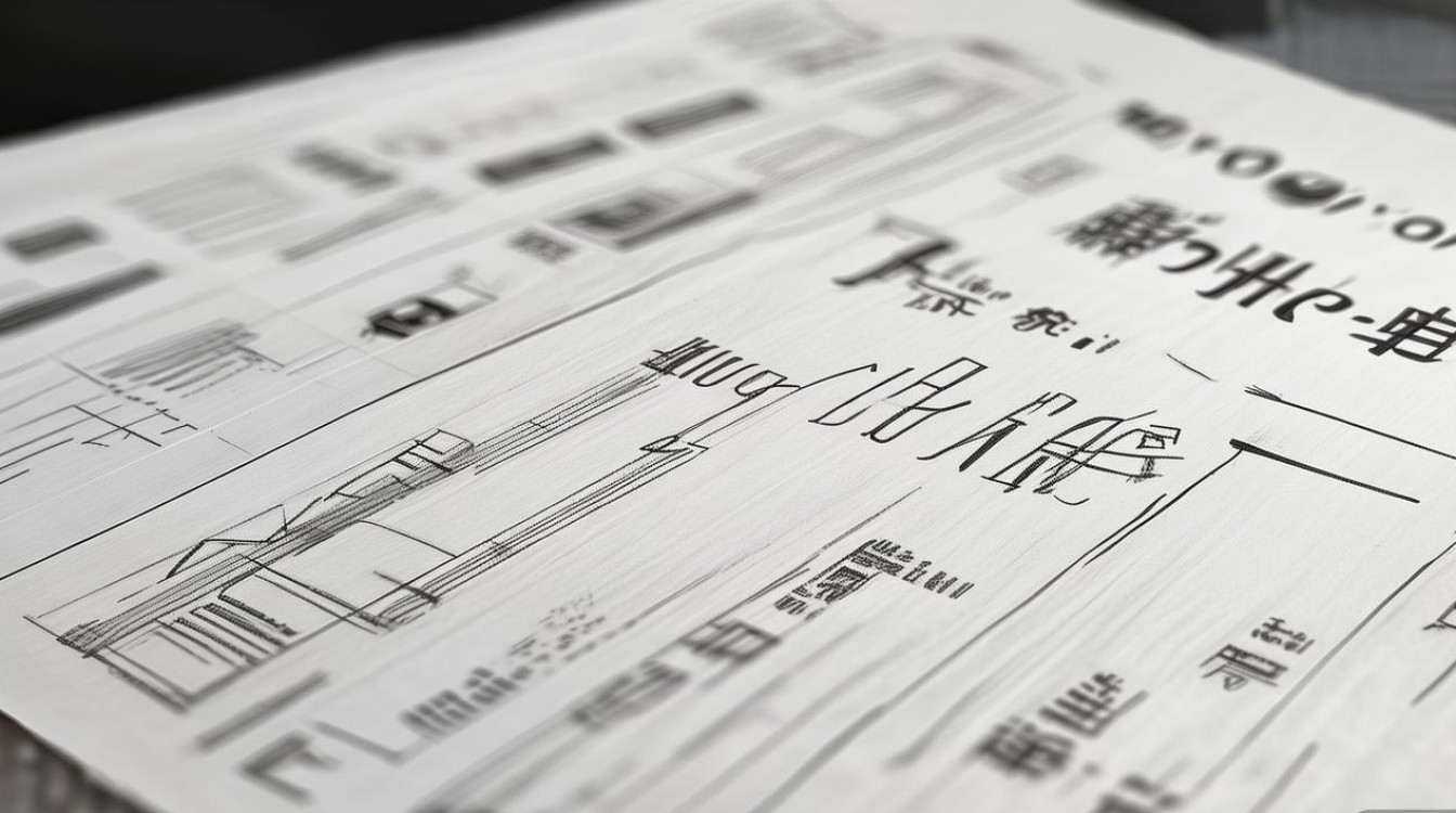 公开招聘教师考试科目有哪些？