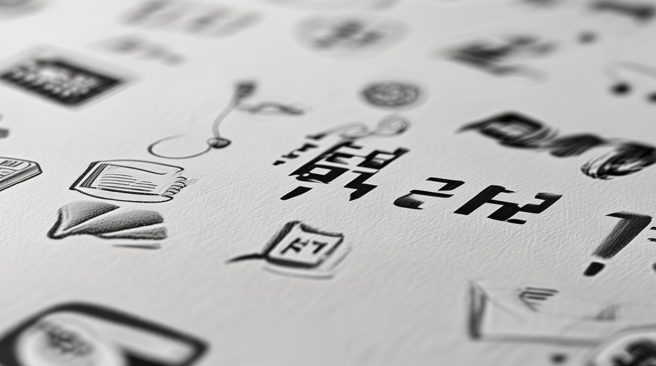 公开招聘教师考试科目有哪些？