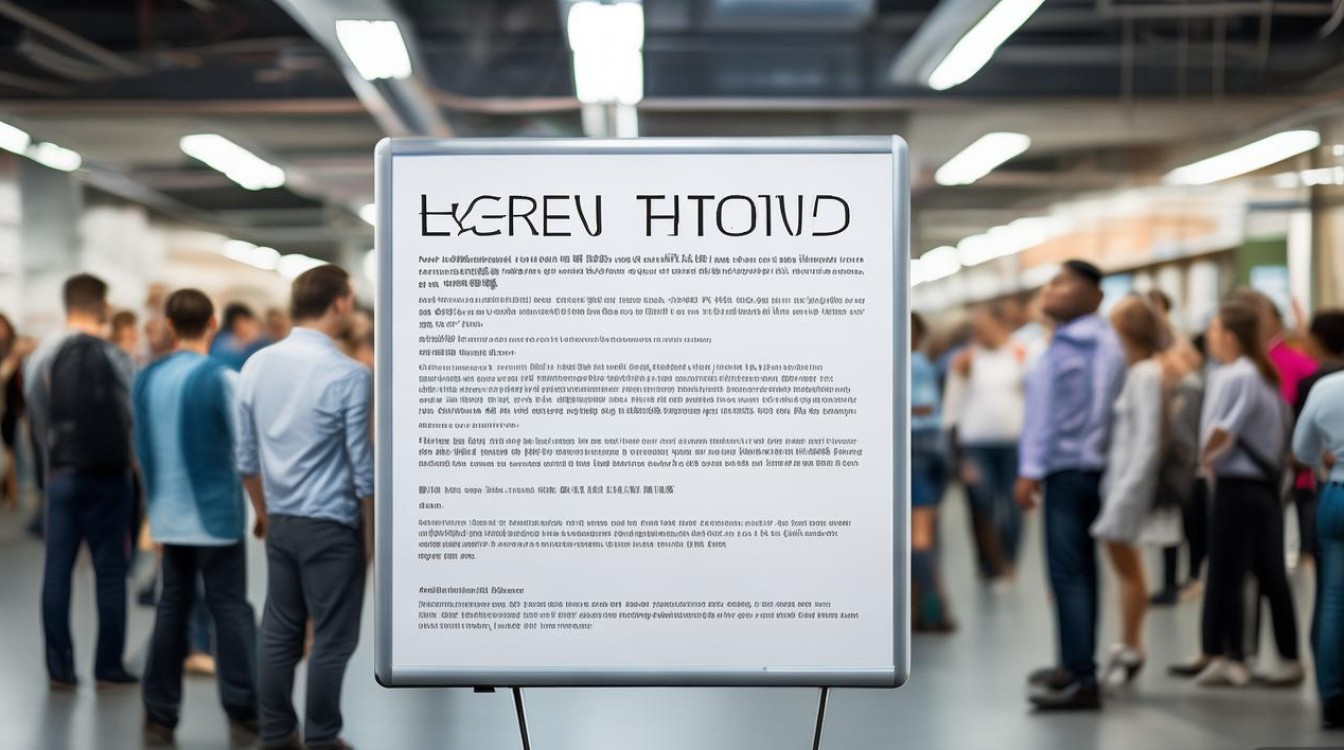 开发区公开招聘，有何具体要求与岗位详情？