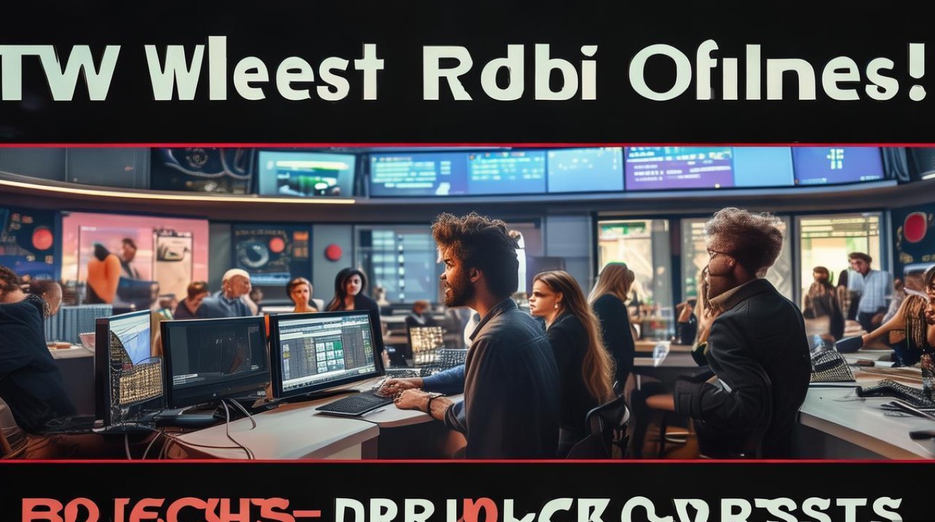 广播电台公开招聘，哪些岗位最热门？