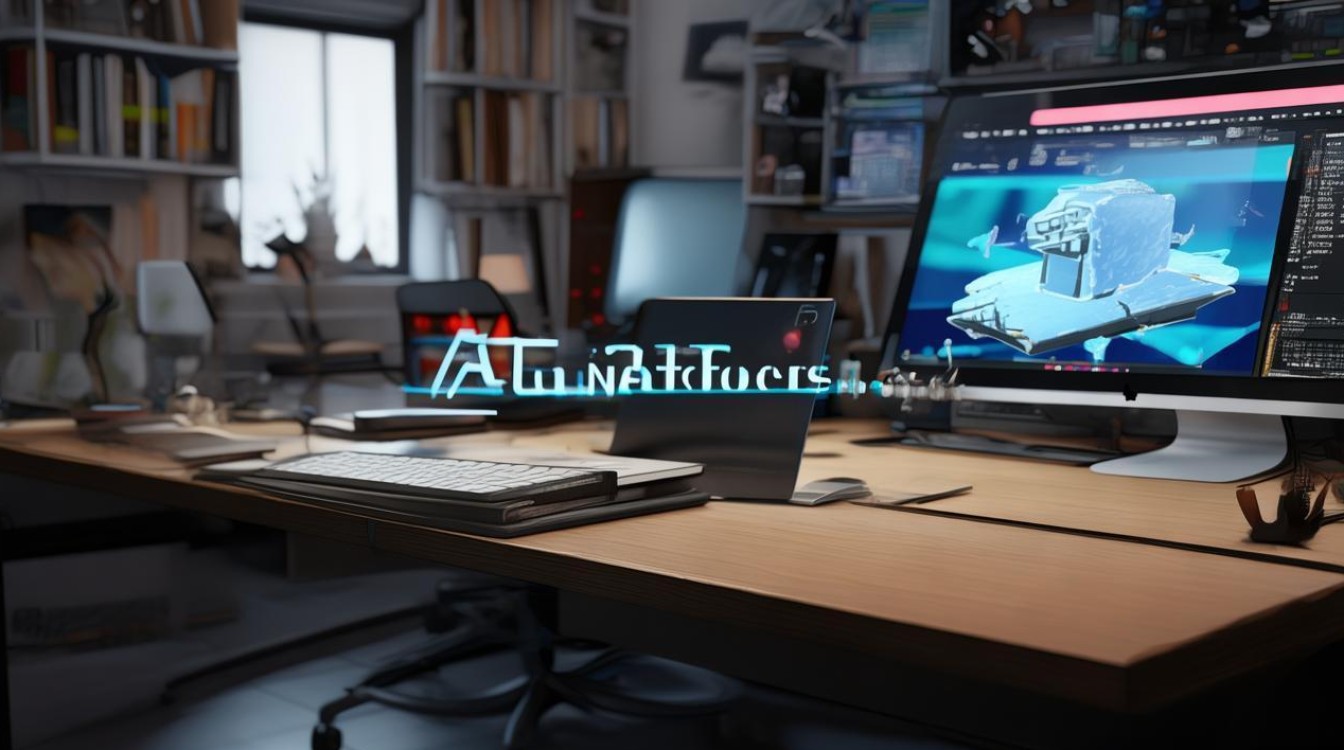 AE是做什么工作的？