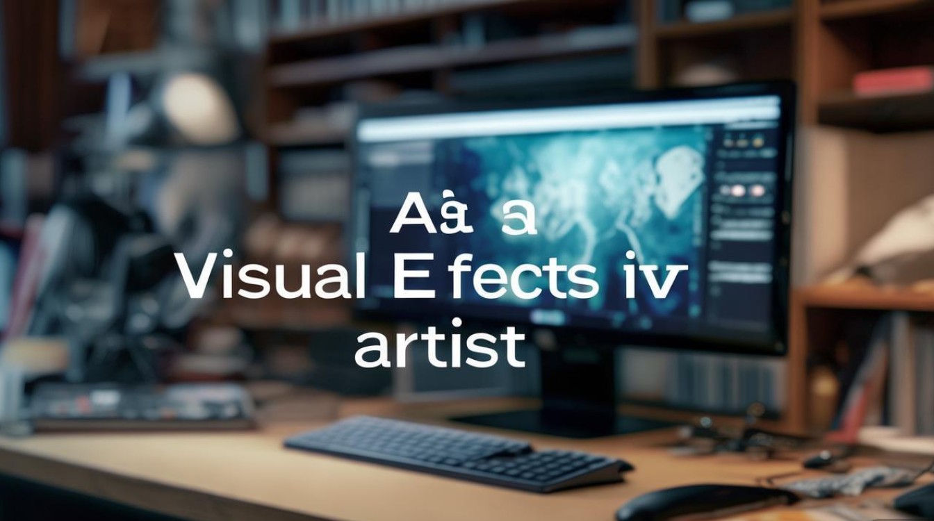 AE是做什么工作的？