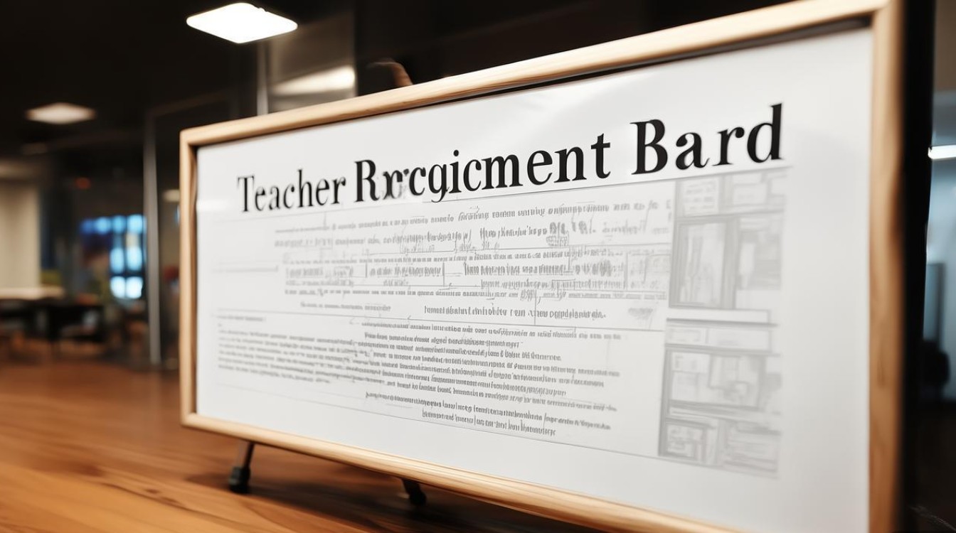 教师公开招聘栏,何时何地招何岗? 教师公开招聘栏,何时何地招何岗?