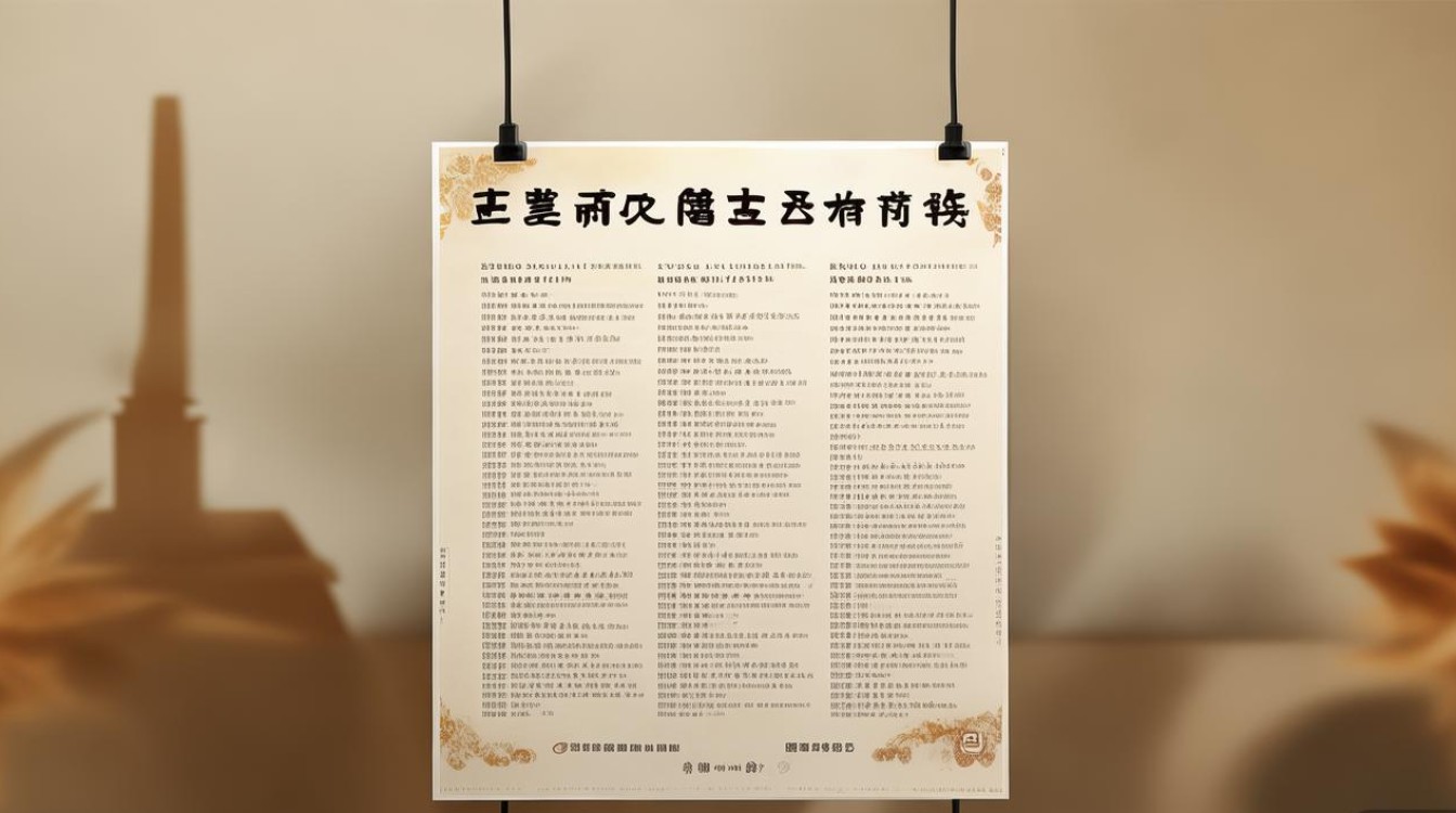 中烟工业公开招聘，具体岗位有哪些要求？