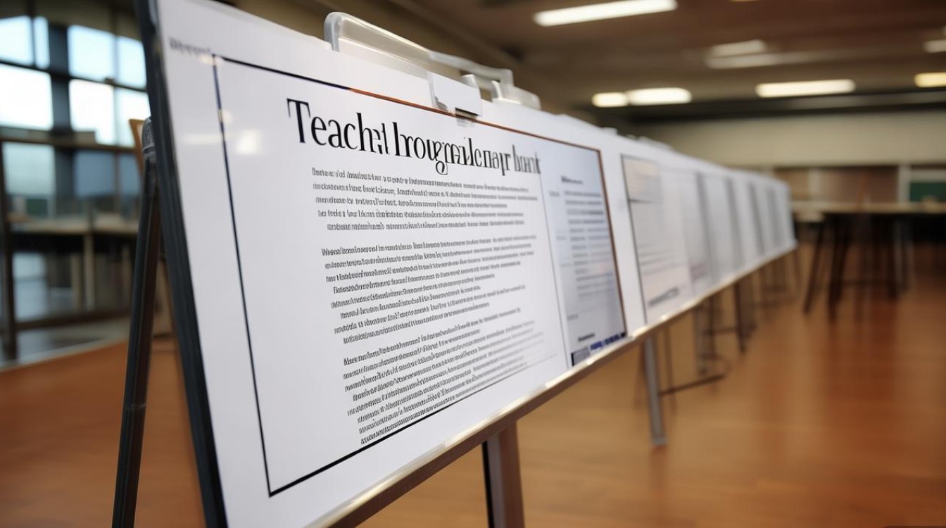 教师公开招聘栏,何时何地招何岗? 教师公开招聘栏,何时何地招何岗?