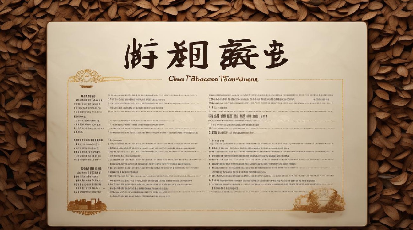 中烟工业公开招聘，具体岗位有哪些要求？