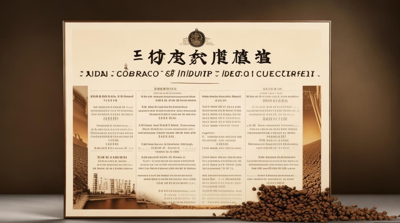 中烟工业公开招聘，具体岗位有哪些要求？