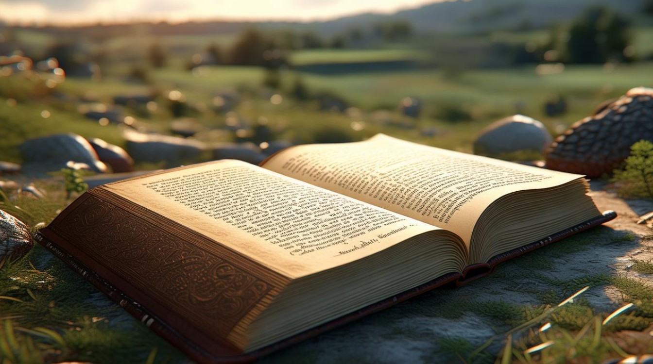 vbn究竟是什么？