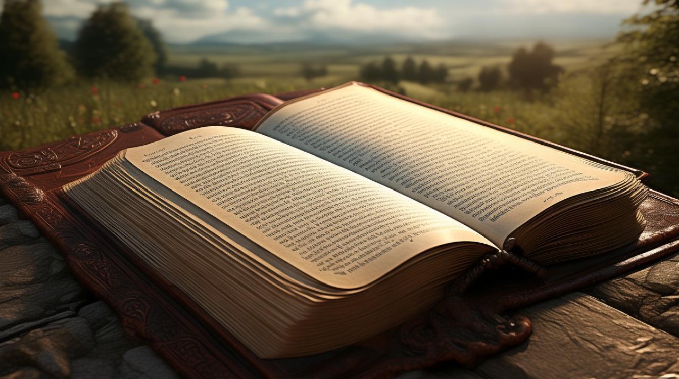 vbn究竟是什么？