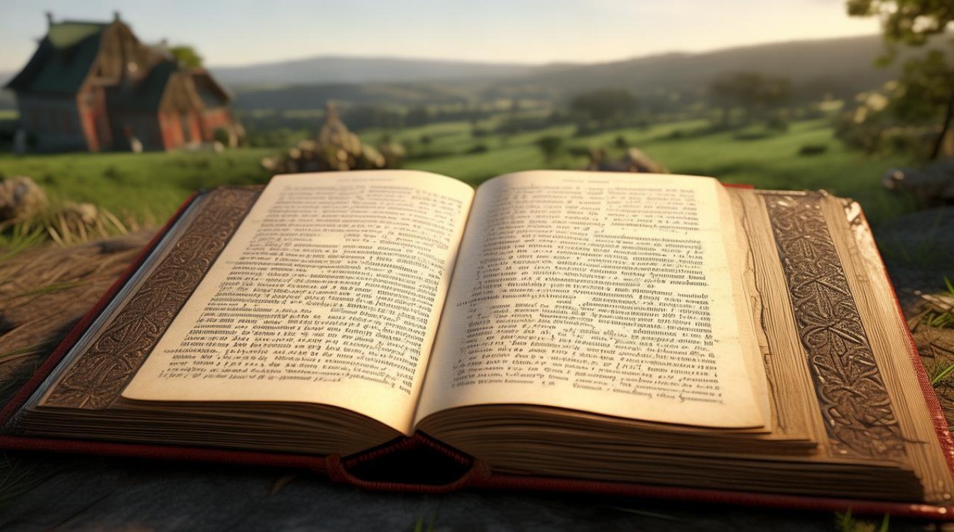 vbn究竟是什么？