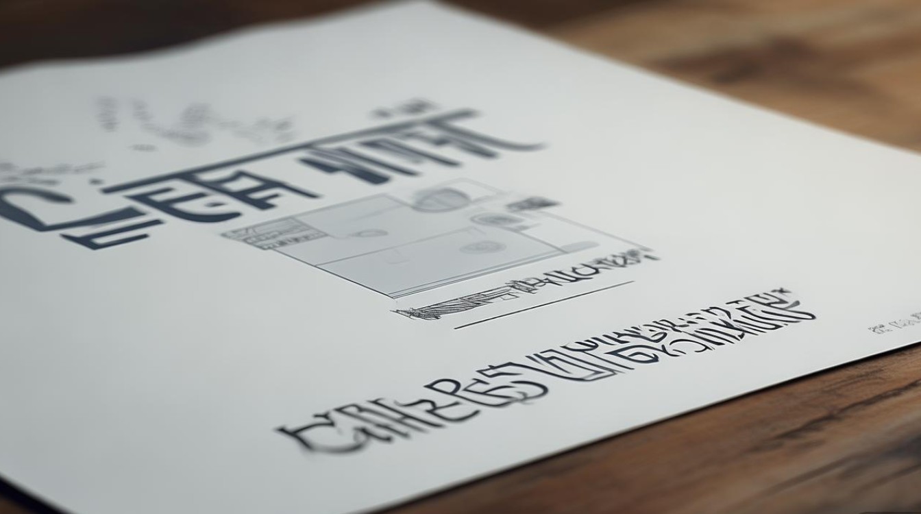 公开招聘试用期有何具体规定？