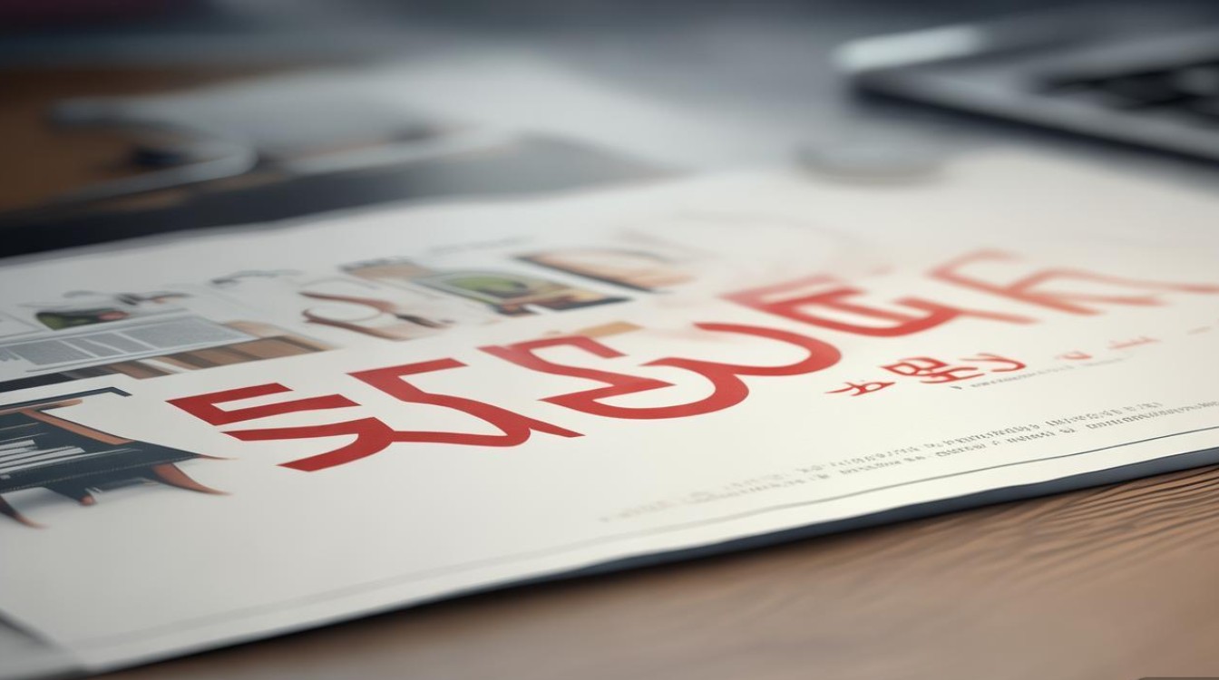 公开招聘试用期有何具体规定？