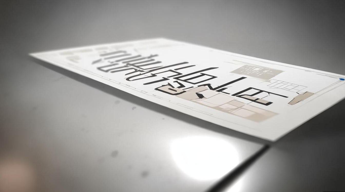 公开招聘试用期有何具体规定？