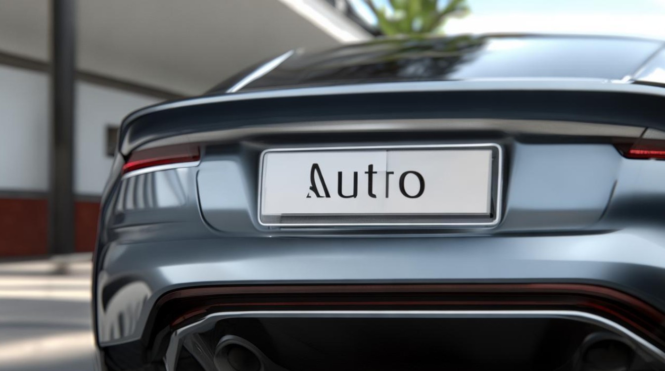 汽车的auto究竟指什么？