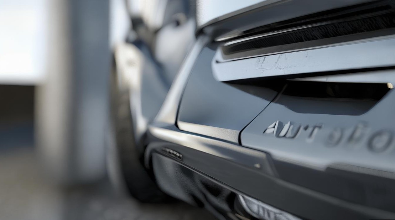 汽车的auto究竟指什么？