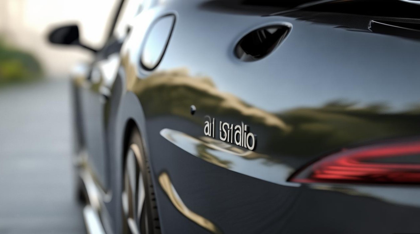 汽车的auto究竟指什么？