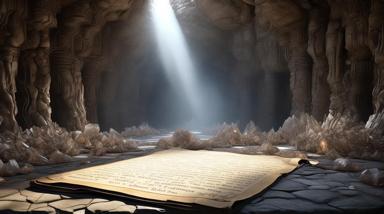 一什么石洞中的什么应填哪个量词？