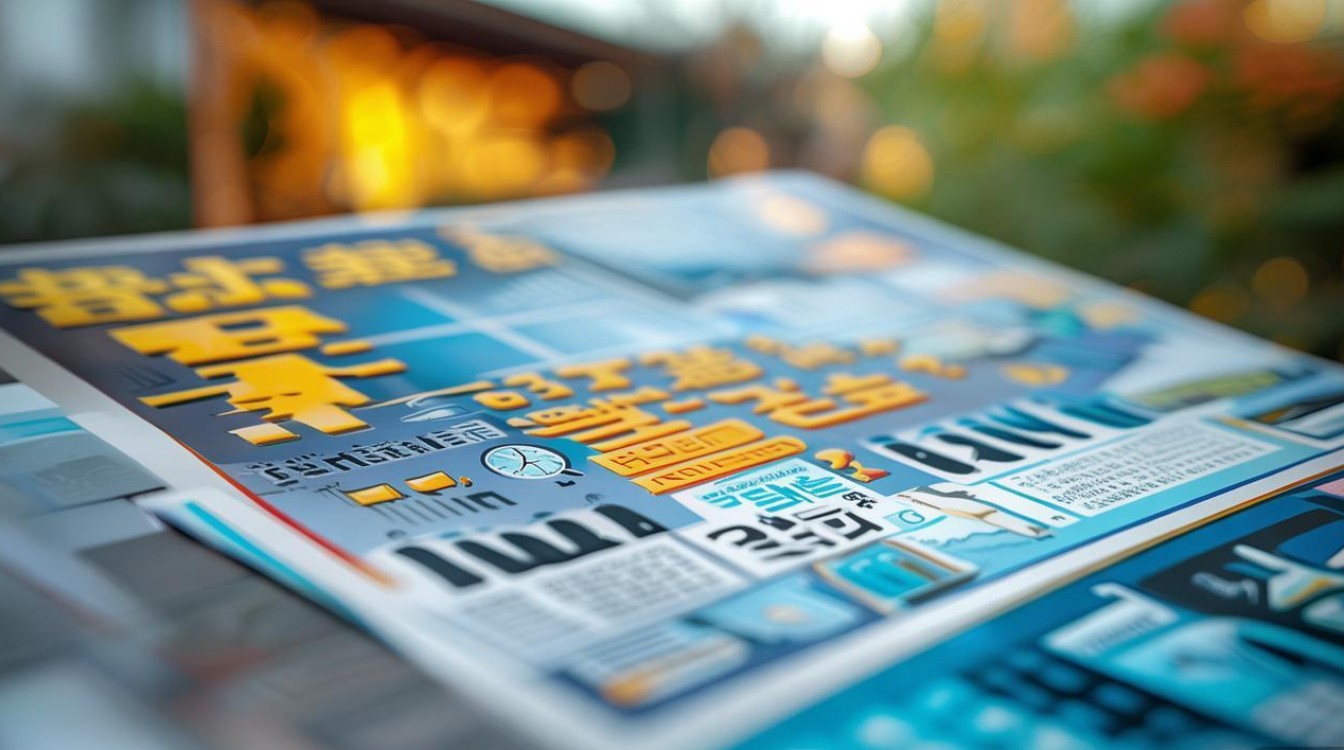 庆阳公开招聘何时开始？有哪些岗位？