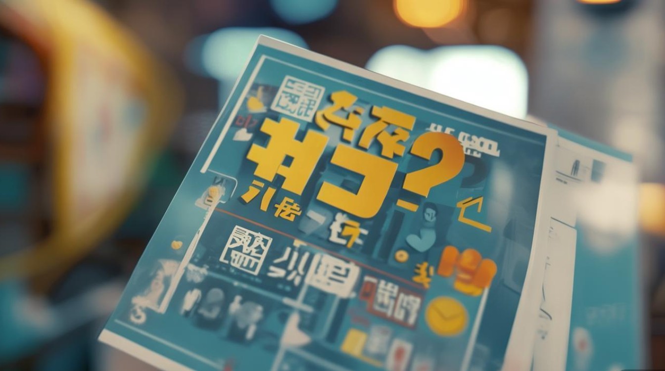 庆阳公开招聘何时开始？有哪些岗位？