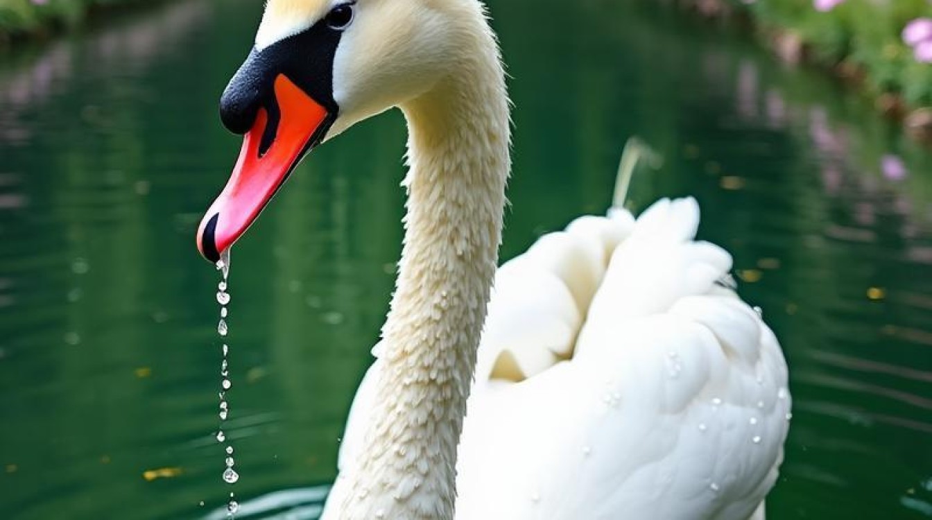 巡防队伍公开招聘，有何具体要求？