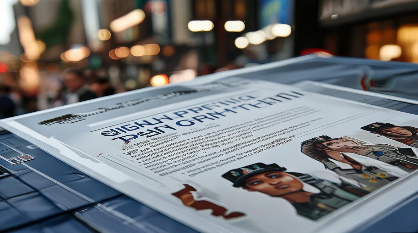 巡防队伍公开招聘，有何具体要求？