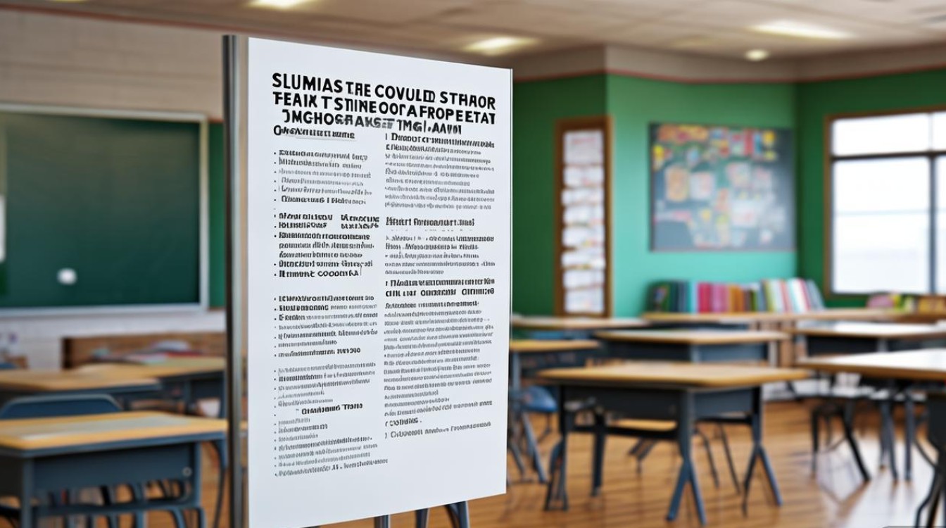 小学教资笔试考什么？核心考点有哪些？