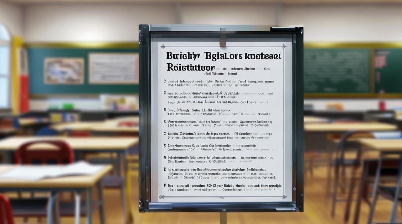 小学教资笔试考什么？核心考点有哪些？