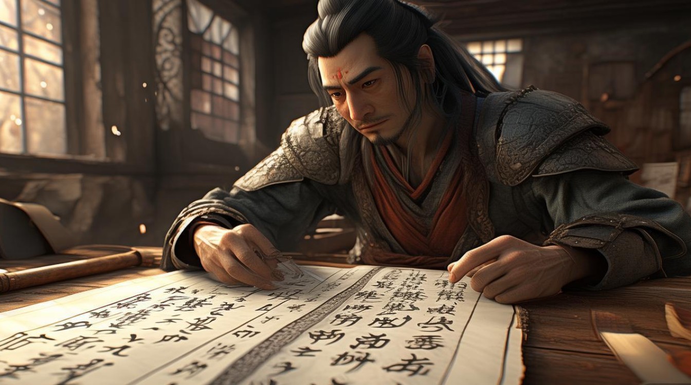 正信究竟指什么？其核心内涵又是什么？