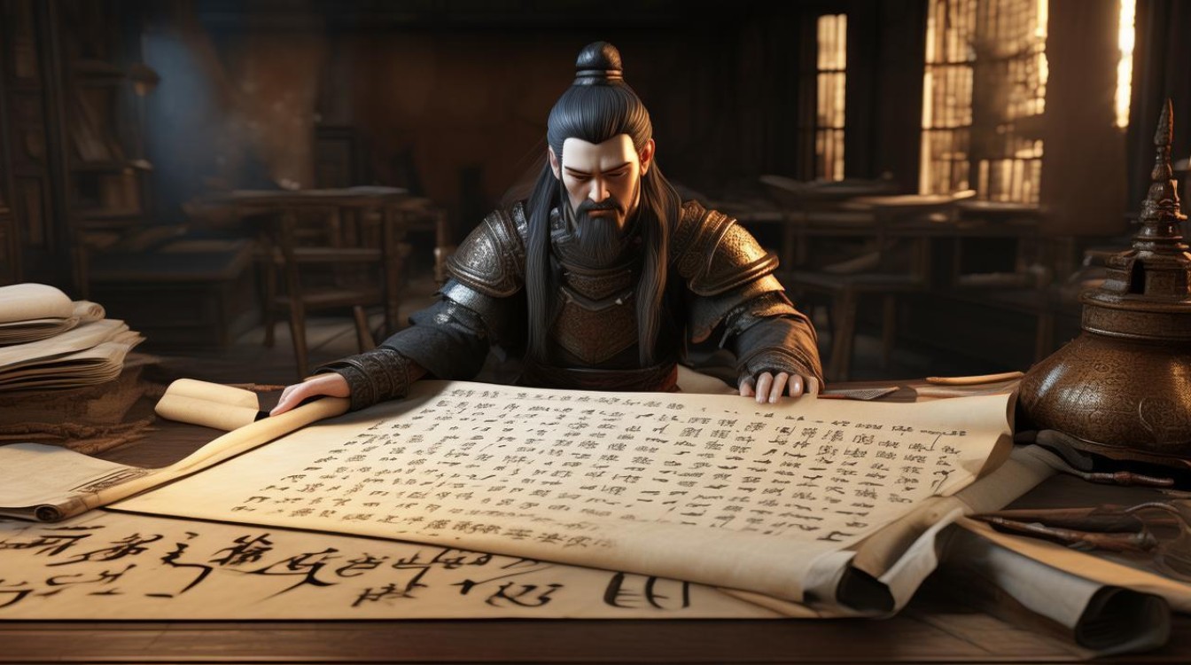 正信究竟指什么？其核心内涵又是什么？