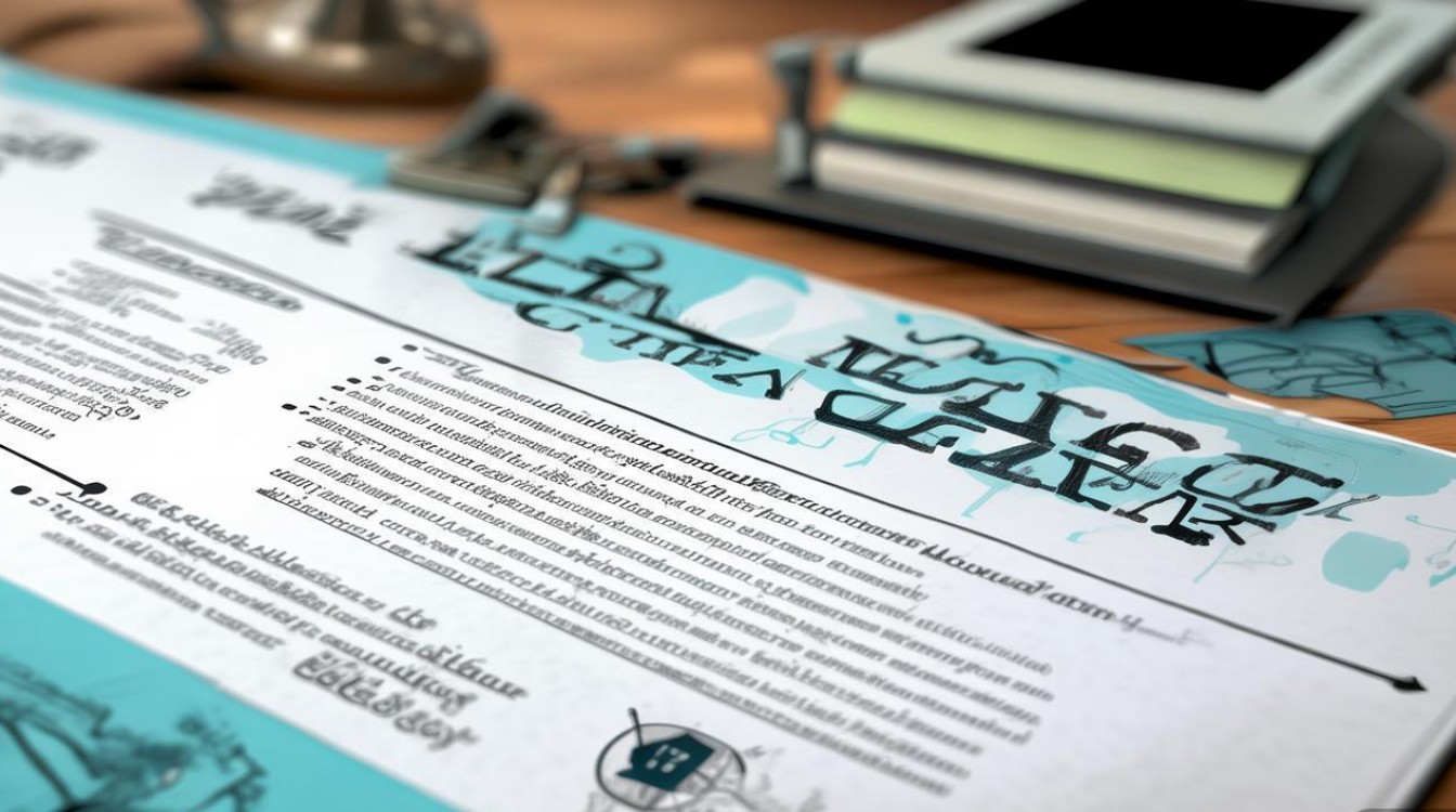 护师考试具体考哪些科目和内容？