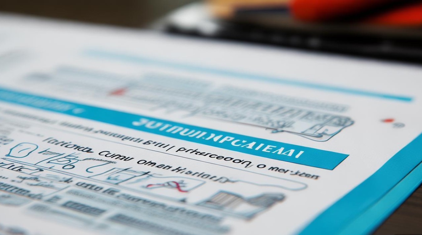 护师考试具体考哪些科目和内容？