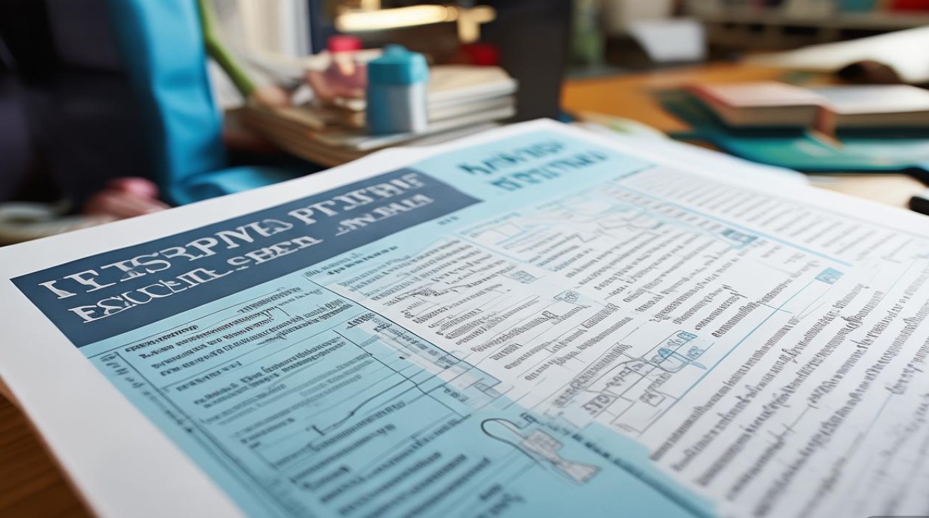 护师考试具体考哪些科目和内容？