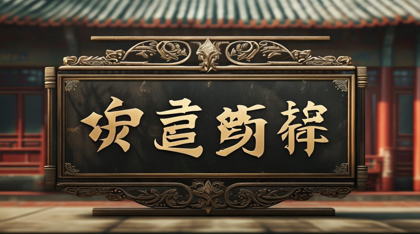 参公单位到底是什么？身份有何特殊？