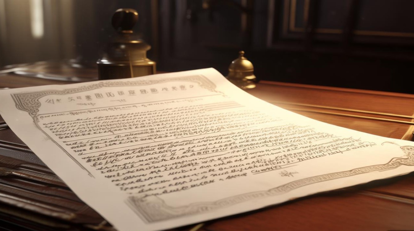 参公单位到底是什么？身份有何特殊？