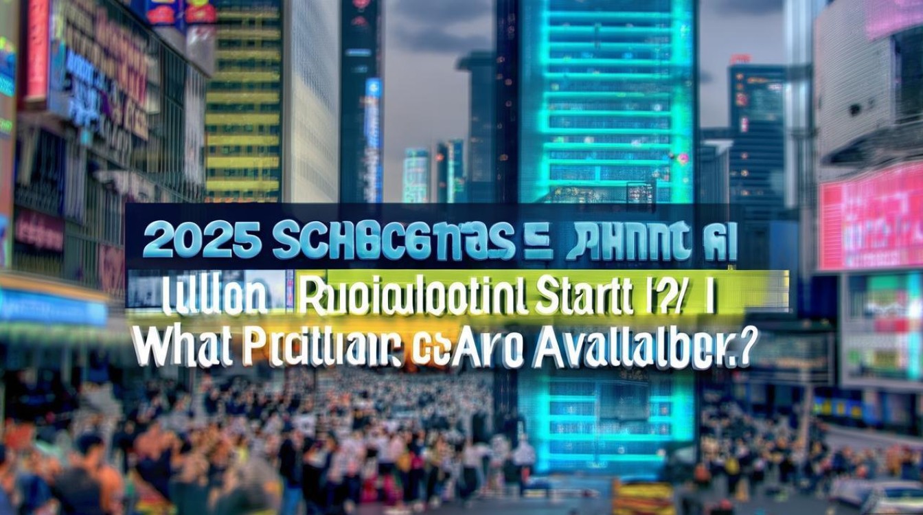 2025深圳公开招聘何时启动？有哪些岗位？