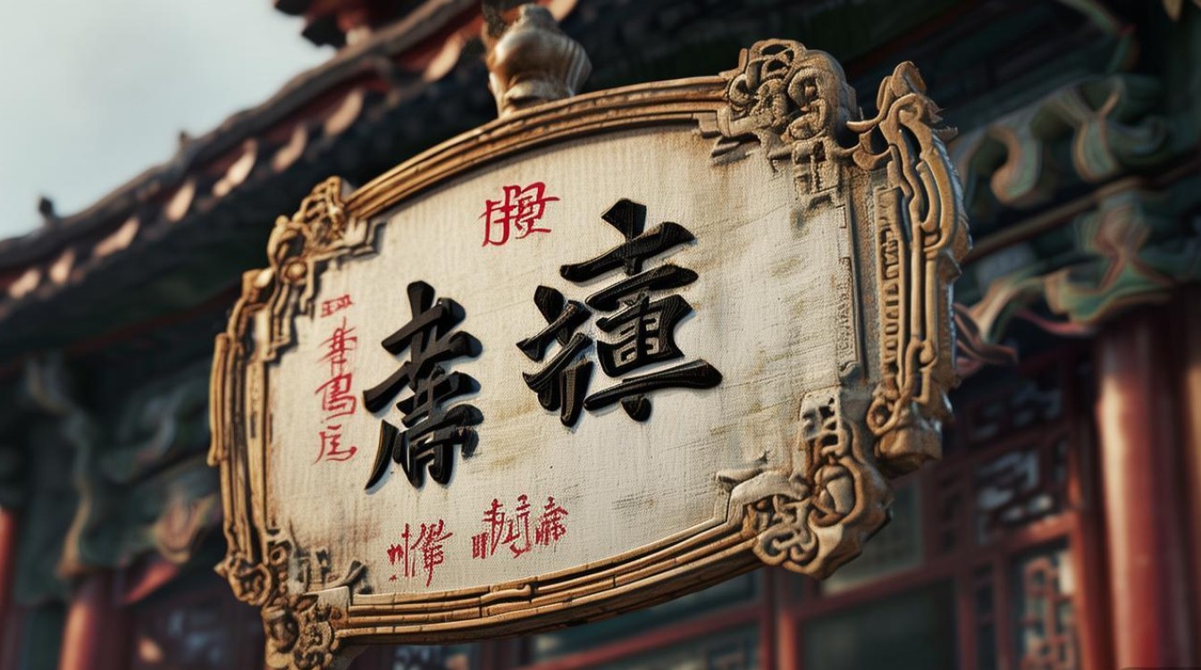 参公单位到底是什么？身份有何特殊？