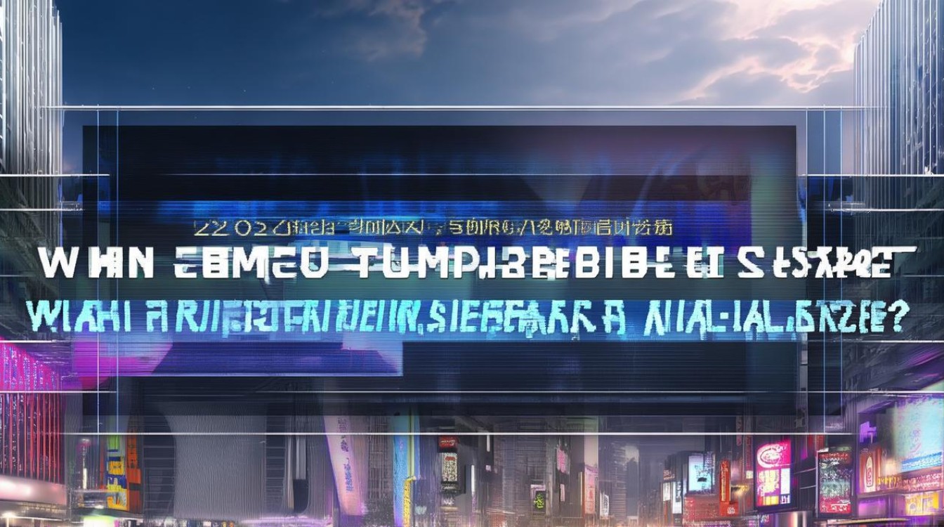 2025深圳公开招聘何时启动？有哪些岗位？