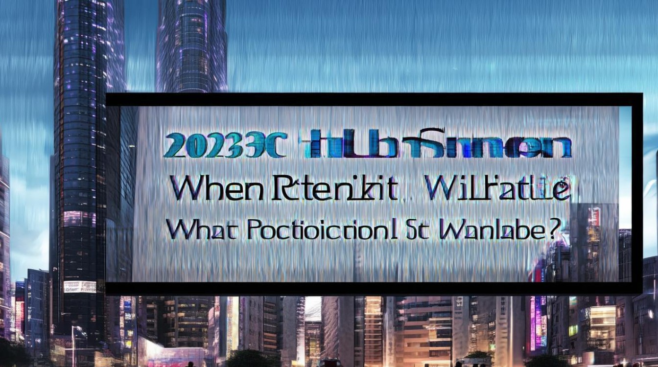 2025深圳公开招聘何时启动？有哪些岗位？
