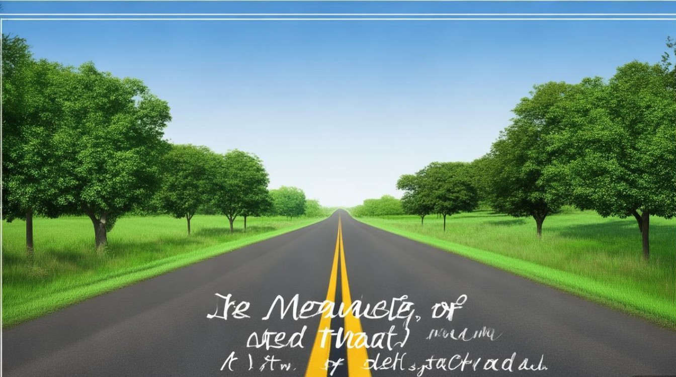 通途何意？道路畅通的象征？