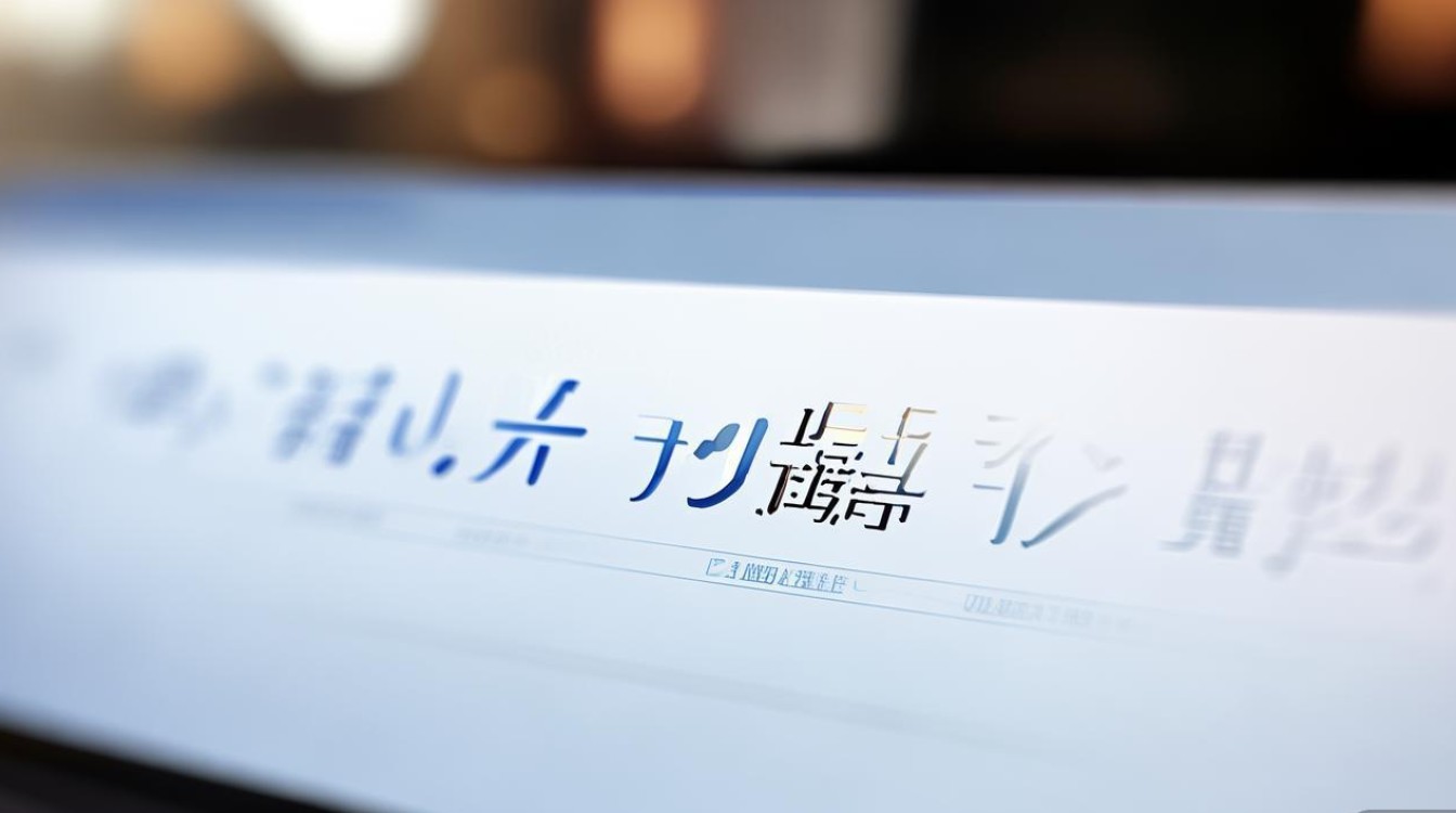 裕农通是什么？农村金融新工具吗？