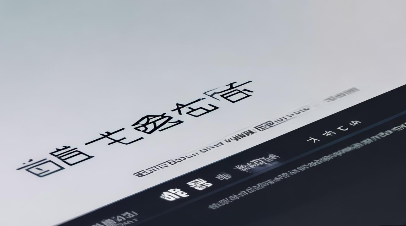 裕农通是什么？农村金融新工具吗？