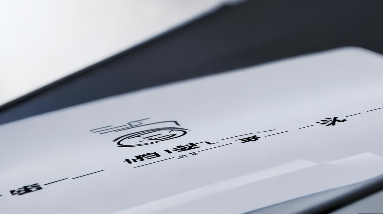 裕农通是什么？农村金融新工具吗？