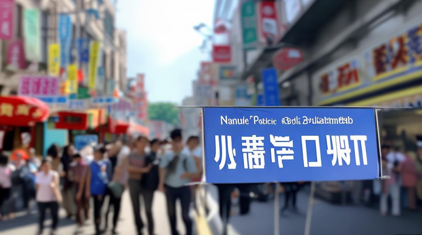 南岳区公开招聘，何时开始报名？