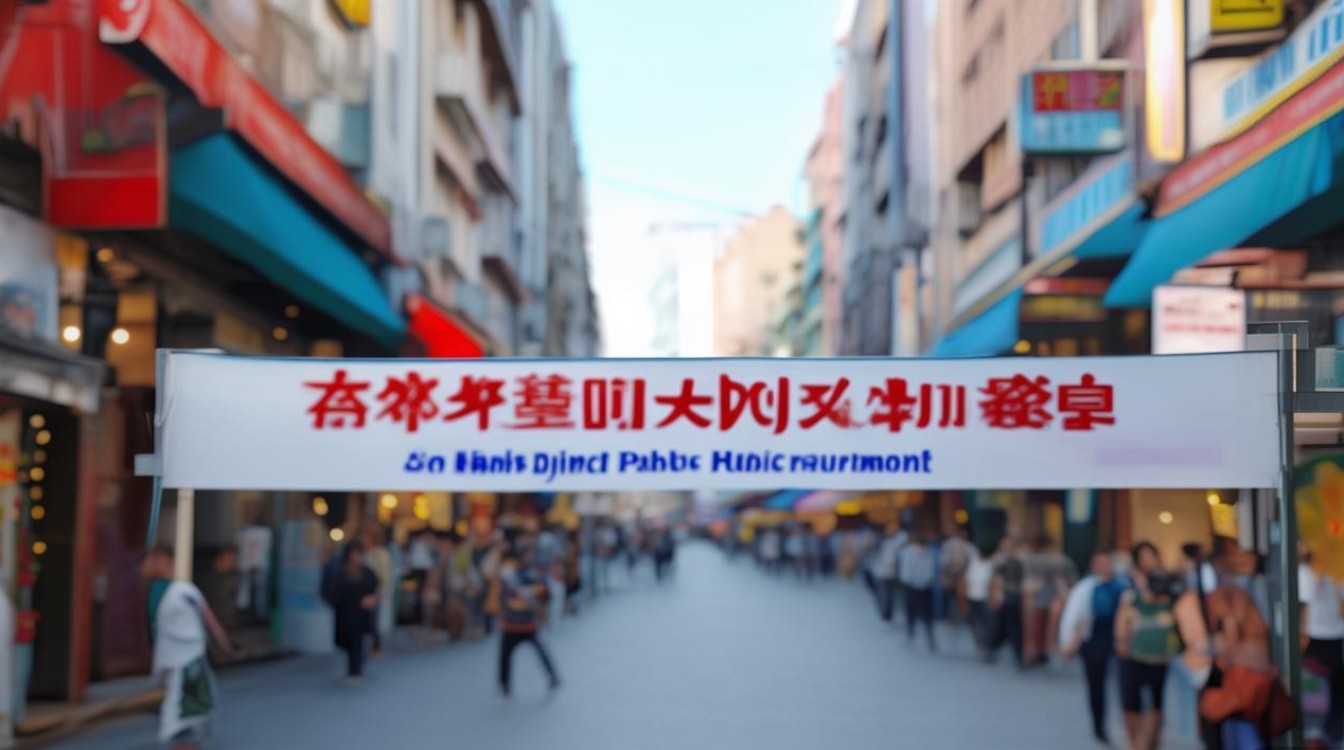 南岳区公开招聘，何时开始报名？