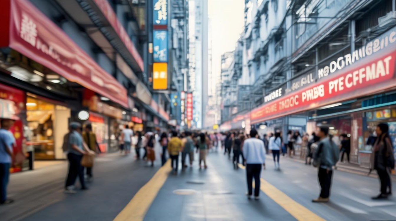 南岳区公开招聘，何时开始报名？