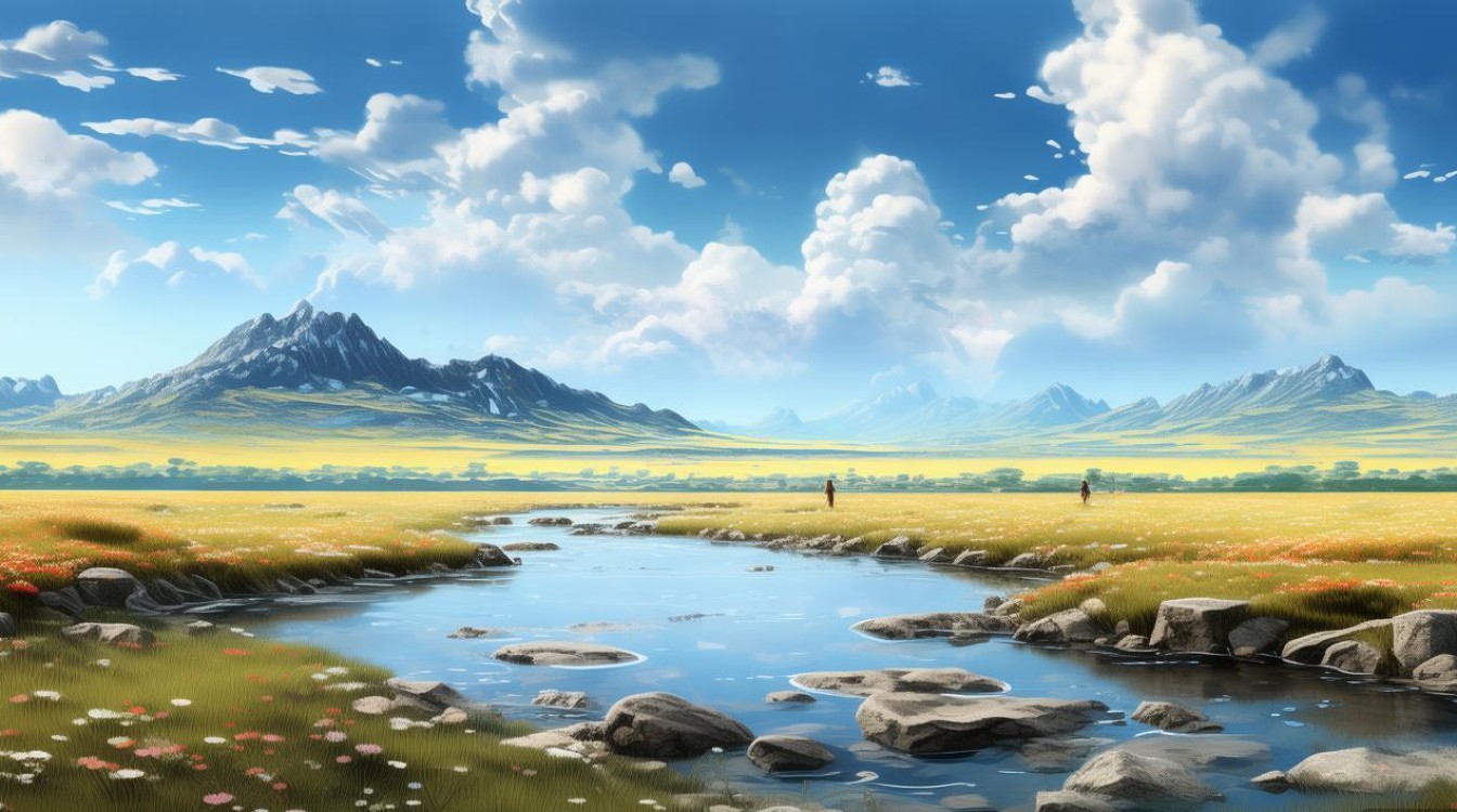 阔达究竟指何种境界或特质？